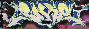 http://kotigoroh.ucoz.ru/Graffiti-Big/Graffiti0031_thumblarge.jpg