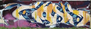 http://kotigoroh.ucoz.ru/Graffiti-Big/Graffiti0032_thumblarge.jpg