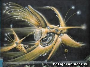 http://kotigoroh.ucoz.ru/Graffiti-Big/Graffiti0062_thumblarge.jpg