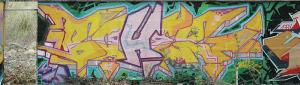 http://kotigoroh.ucoz.ru/Graffiti-Big/Graffiti0078_thumblarge.jpg