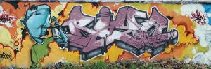 http://kotigoroh.ucoz.ru/Graffiti-Big/Graffiti0082_thumblarge.jpg